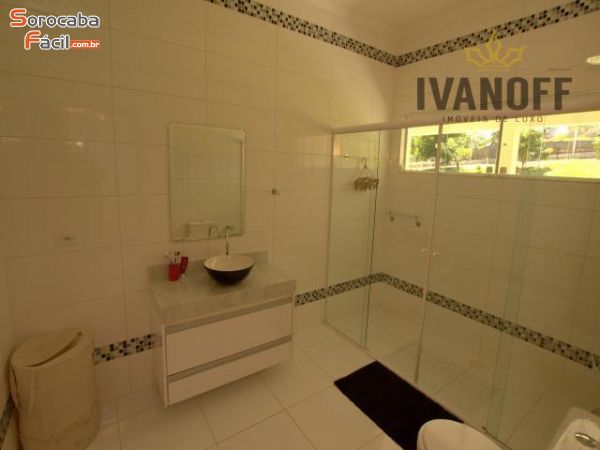 Chácara em , Sorocaba - exuberante chácara em Sorocaba 1313 - Foto 18